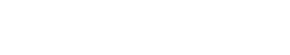 遼蘇兩省合作精細(xì)化工